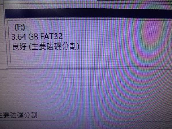 【存隨身碟】SONY索尼ICD-UX560F～4GB錄音筆先