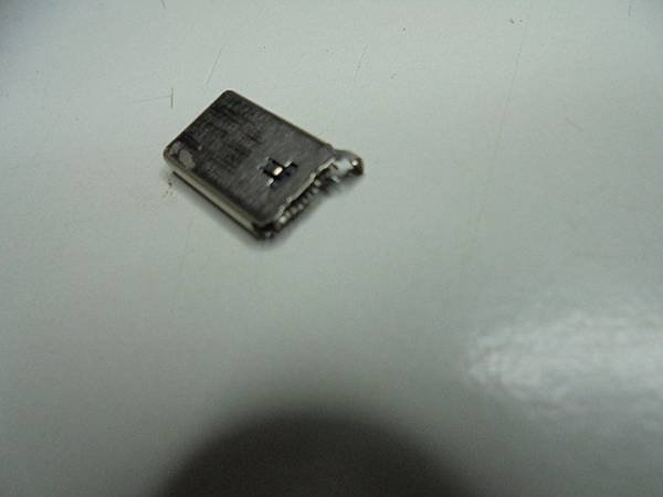 【完整焊接】Kingston金士頓256GB隨身碟Type-