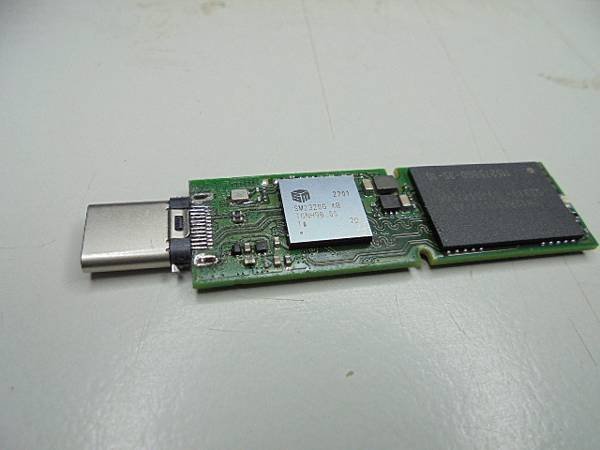 【接腳撞斷】Kingston金士頓DataTraveler 