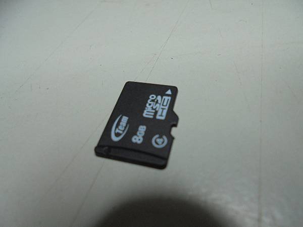 【改Type-C】SONY索尼4GB～ICD-UX543F錄
