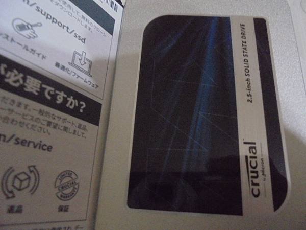 【專業版10】ASUS華碩ExpertCenter D5 T