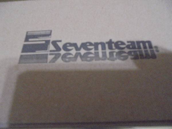 【來電下訂】Seventeam七盟ST-400PLS電源供應