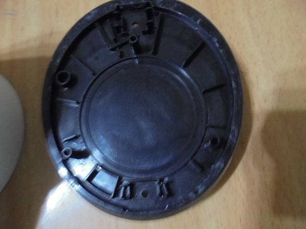 【電池損壞】LOBOS益運LB-BTS1藍牙無線喇叭→購買回