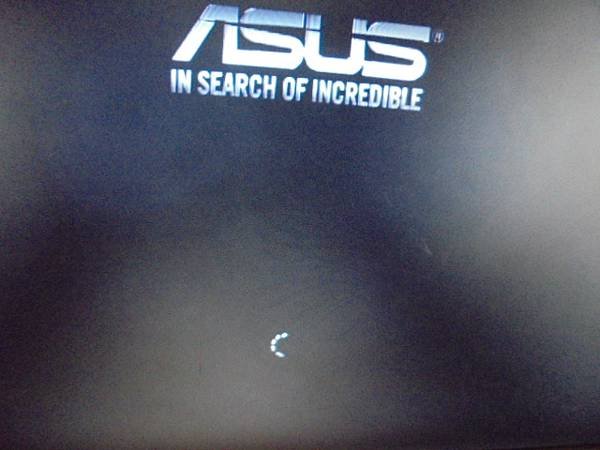 【規格需求】ASUS華碩ExpertCenter D5 To