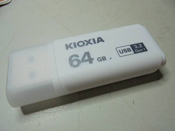 【存隨身碟】SONY索尼ICD-UX560F～4GB錄音筆先