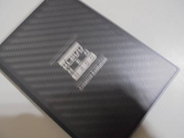 【來電詢問】TOSHIBA東芝PORTEGE筆記型電腦M60