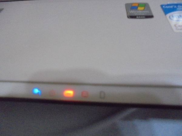 【判定問題】TOSHIBA東芝PORTEGE筆記型電腦M60