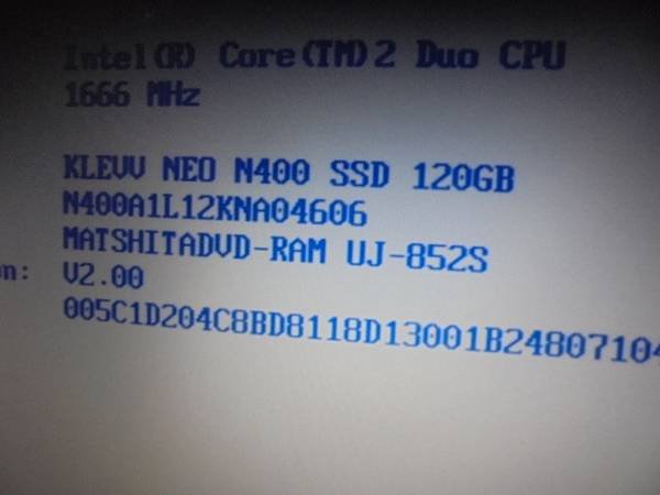 【送來檢測】TOSHIBA東芝PORTEGE筆記型電腦PPM