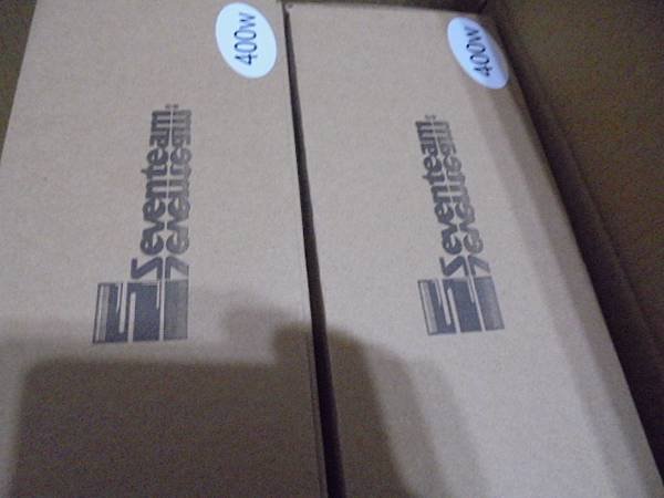 【需求兩個】Kingston金士頓SKC600固態硬碟256