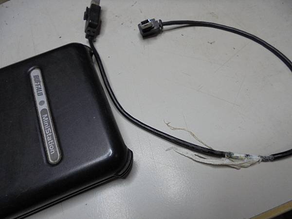 【來電詢問】BUFFALO巴比祿MiniStation～25