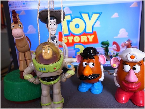 R1280562toy story 3.JPG