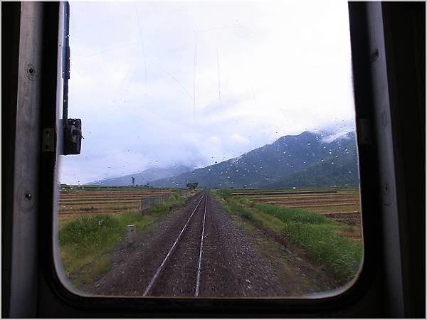 9火車環島：玉里－台東.JPG