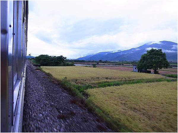 10火車環島：玉里－台東.JPG