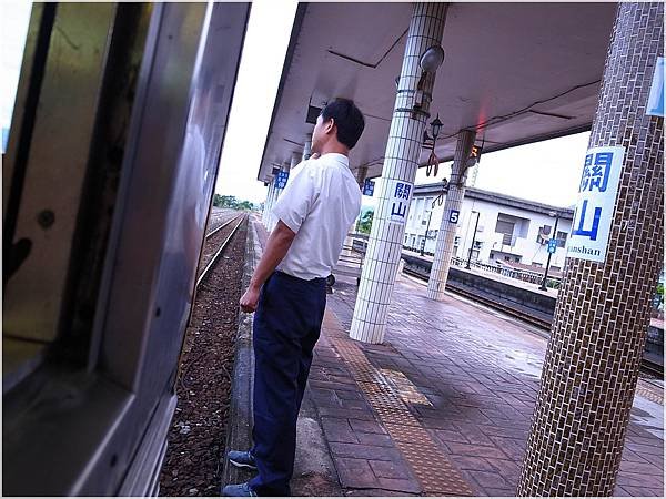 12火車環島：玉里－台東.JPG