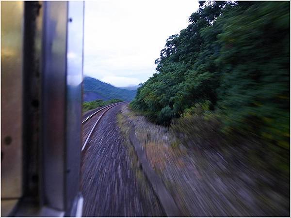 19火車環島：玉里－台東.JPG