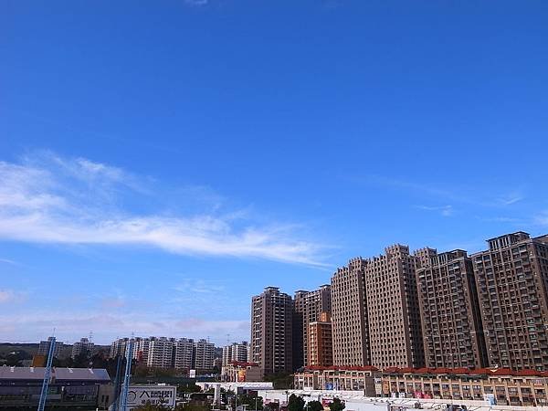 R1294125.JPG