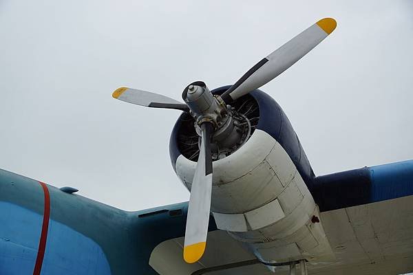 DSC00147