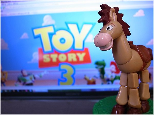 R1280546toy story 3.JPG