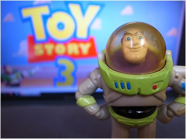 R1280537toy story 3.JPG