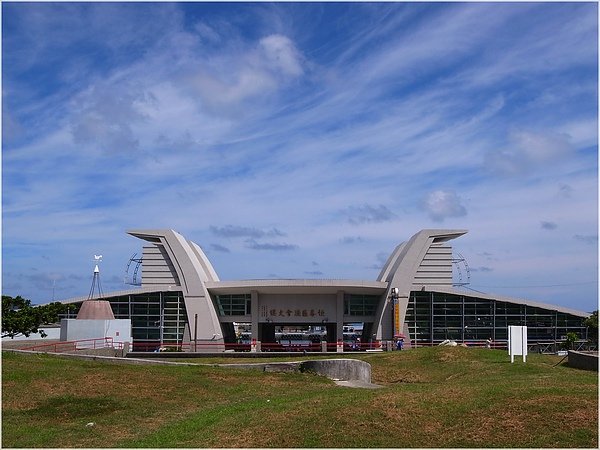 R12849392010恆春民謠節.JPG