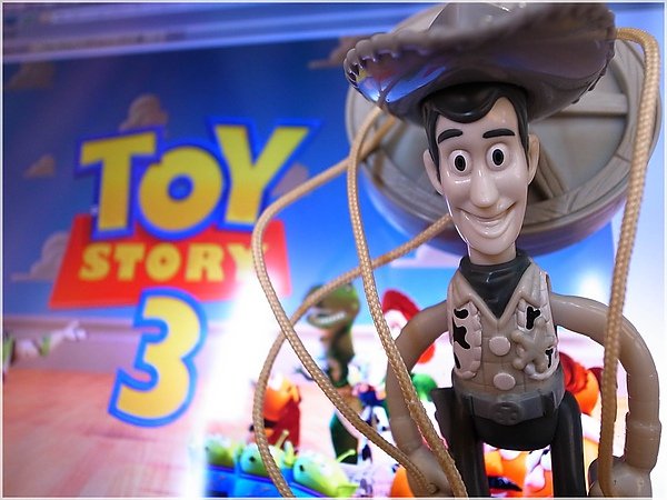 R1280550toy story 3.JPG