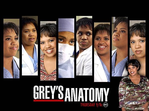 Grey-s-Anatomy-Cast-greys-anatomy-1257055_1024_768