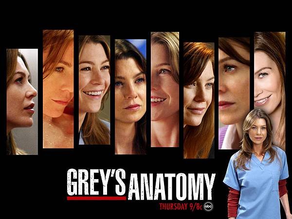 Grey-s-Anatomy-Cast-greys-anatomy-1257053_1024_768