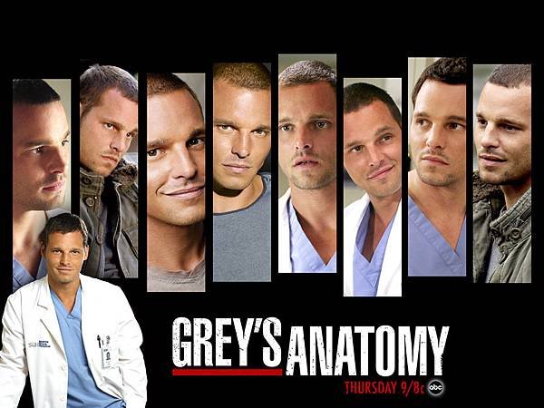 Grey-s-Anatomy-Cast-greys-anatomy-1257045_1024_768