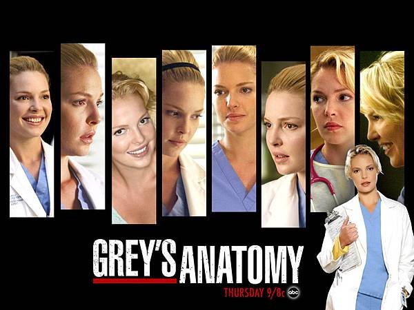 Grey-s-Anatomy-Cast-greys-anatomy-1257051_1024_768