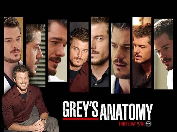 Grey-s-Anatomy-Cast-greys-anatomy-1257052_1024_768