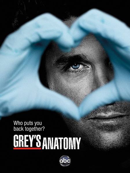 greys_anatomy_ver13_xlg