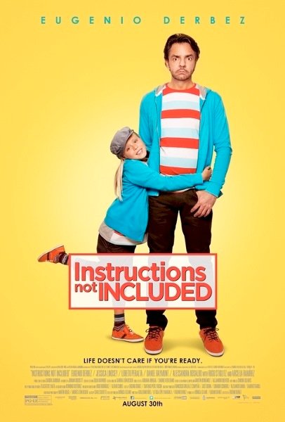 movie-instructions-not-included-by-eugenio-derbez-poster-mask9