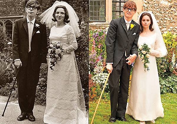 theory-of-everything_wedding