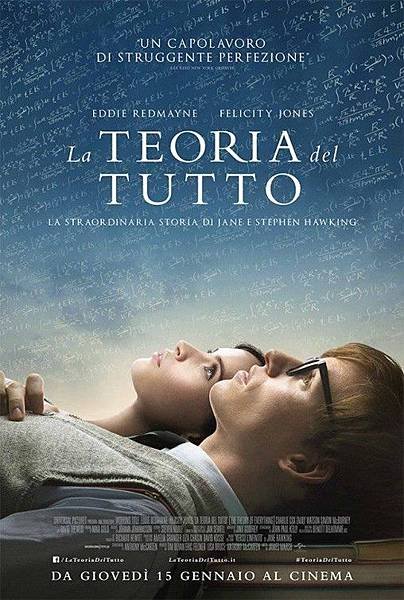 theory_of_everything_ver3