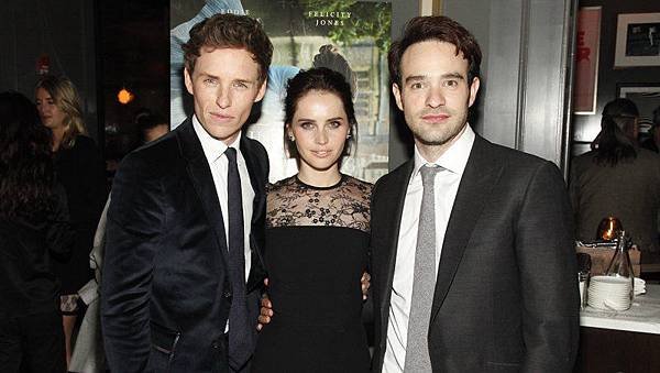 eddie_redmayne_felicity_jones_charlie_cox_theory_of_everything_h_2014