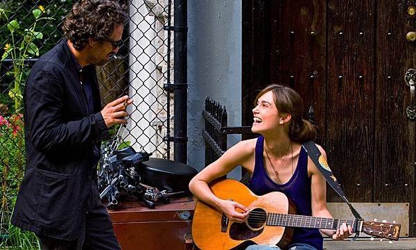 begin-again-02