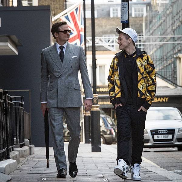 Kingsman_Street_html