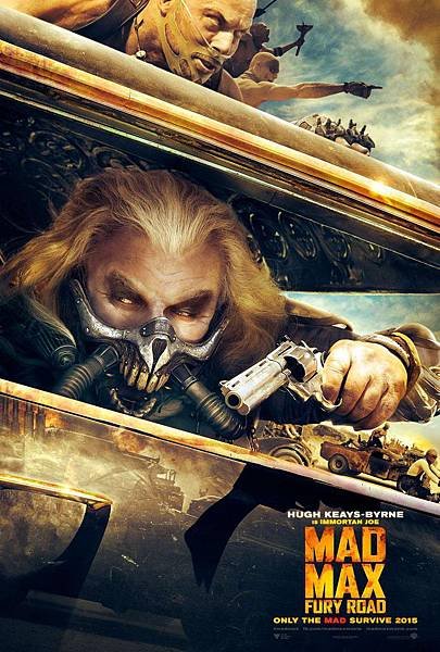 mad-max-poster-hugh-keays-byrne