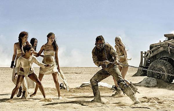 madmax-fury-road-brides-hardy-720x462