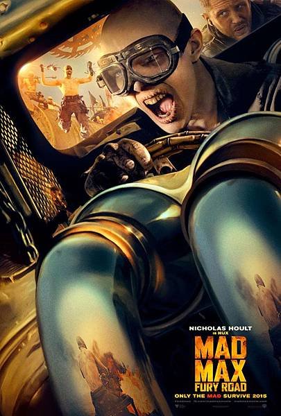 mad-max-poster-nicholas-hoult