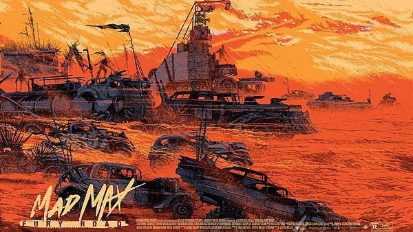 KilianEng_MadMaxFR_finalpress-970x545