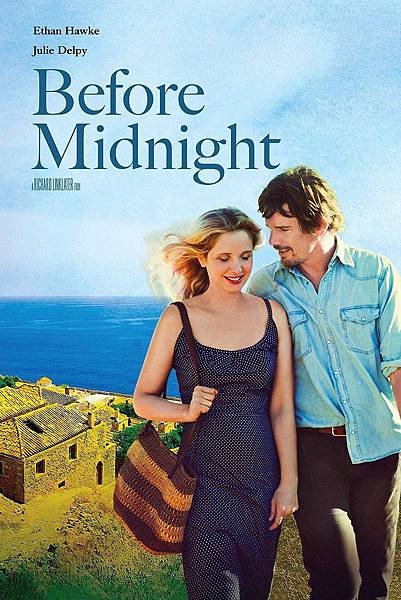 before-midnight