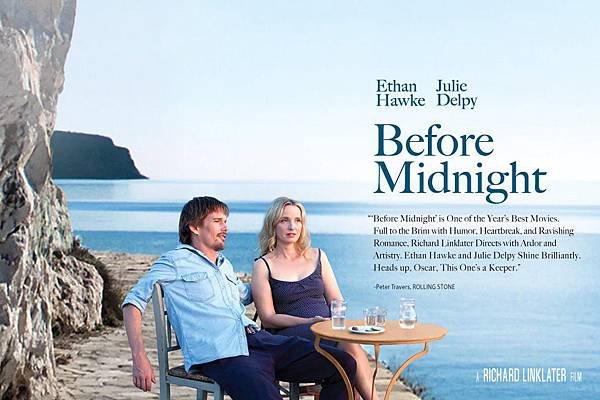 BEFORE-MIDNIGHT-stills