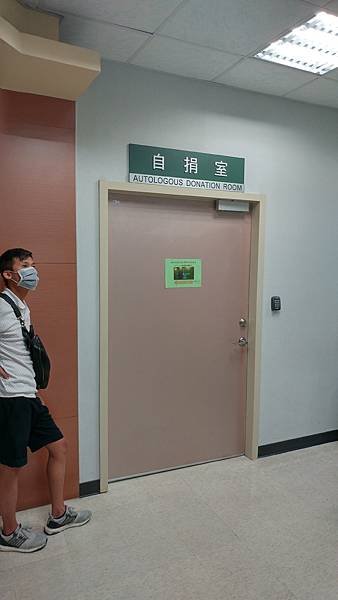 20170929_095701_HDR.jpg