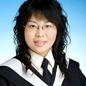 2.教研所林祐如(中志聖).jpg