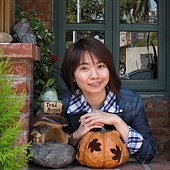 IMG_5153.JPG