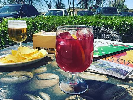 Tinto de Verano.JPG