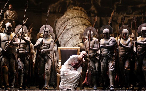 Parsifal.jpg