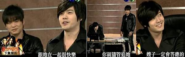 16劉子賢.JPG