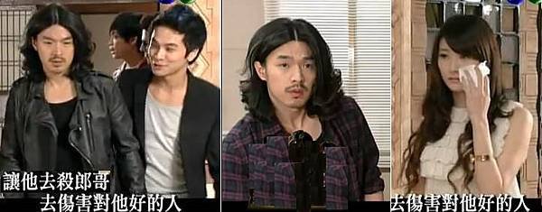 35haru燿輝.JPG